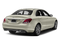 2018 Mercedes-Benz C-Class 4DR SDN C 300 C 30