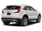 2019 Cadillac XT4 FWD PREMIUM LUXUR