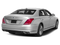 2019 Genesis G90 3.3T PREMIUM