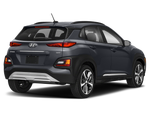 2019 Hyundai Kona LIMITED