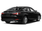 2019 Lexus ES ES 350 LUXURY