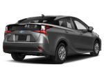 2019 Toyota Prius L ECO
