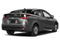 2019 Toyota Prius L ECO