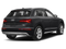 2020 Audi Q5 PREMIUM