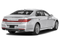 2020 Genesis G90 3.3T PREMIUM