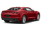 2021 Chevrolet Camaro 1SS