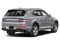 2021 Genesis GV80 4DR AWD 35T