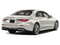 2021 Mercedes-Benz S-Class 4DR SDN 4MATIC® S