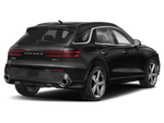 2022 Genesis GV70 3.5T SPORT