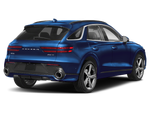 2022 Genesis GV70 3.5T SPORT