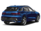 2022 Genesis GV70 3.5T SPORT