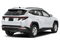 2022 Hyundai Tucson N LINE
