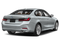 2023 BMW 3 Series 330I