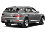 2023 Genesis GV80 4DR AWD 2.5