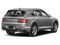 2023 Genesis GV80 4DR AWD 2.5