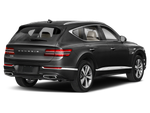 2023 Genesis GV80 4DR AWD 2.5