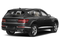 2023 Genesis GV80 4DR AWD 2.5