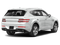 2023 Genesis GV80 4DR AWD 3.5T