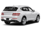 2023 Genesis GV80 ADVANCED +
