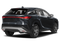 2023 Lexus RX RX 350