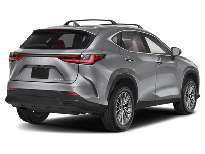 2023 Lexus NX NX 350 PREMIUM