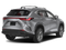 2023 Lexus NX NX 350 PREMIUM