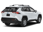 2023 Toyota RAV4 HYBRID XLE PREMIU