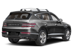 2024 Genesis GV80 PRESTIGE SIGNATUR