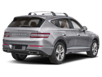 2024 Genesis GV80 PRESTIGE SIGNATUR