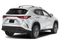2024 Lexus NX NX 350 PREMIUM