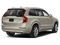 2024 Volvo XC90 PLUS BRIGHT THEME