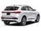 2025 Audi Q5 PRESTIGE