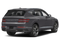2025 Genesis GV80 2.5T PRESTIGE