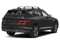 2025 Genesis GV80 2.5T ADVANCED