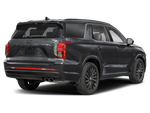 2025 Hyundai Palisade CALLIGRAPHY NIGHT