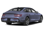 2026 Genesis G80 2.5T Sport Prestige