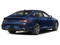 2026 Genesis G80 2.5T Sport Prestige