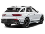 2026 Genesis GV70 3.5T SPORT PRESTI