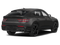 2026 Genesis GV80 Coupe 3.5T E-SC MHEV PRESTIGE BLACK