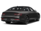 2027 Genesis G80 3.5T PRESTIGE BLA