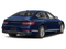 2027 Genesis G80 2.5T ADVANCED