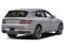 2027 Genesis GV80 2.5T Prestige