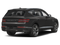 2027 Genesis GV80 2.5T SELECT