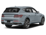 2027 Genesis GV80 Base