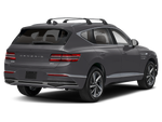 2027 Genesis GV80 2.5T Advanced