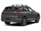 2027 Genesis GV80 2.5T Advanced