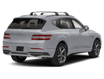 2027 Genesis GV80 Base