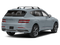 2027 Genesis GV80 Base