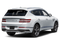 2027 Genesis GV80 2.5T Advanced