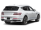 2027 Genesis GV80 3.5T PRESTIGE